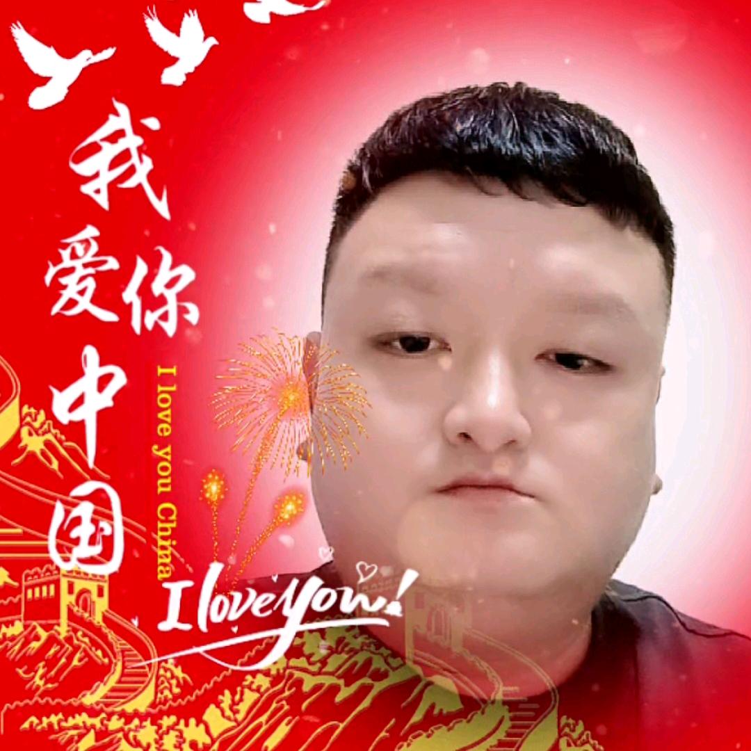 爱 N到Y远
