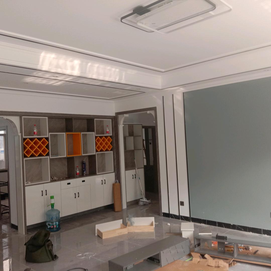 维人难，雄起变老的路上