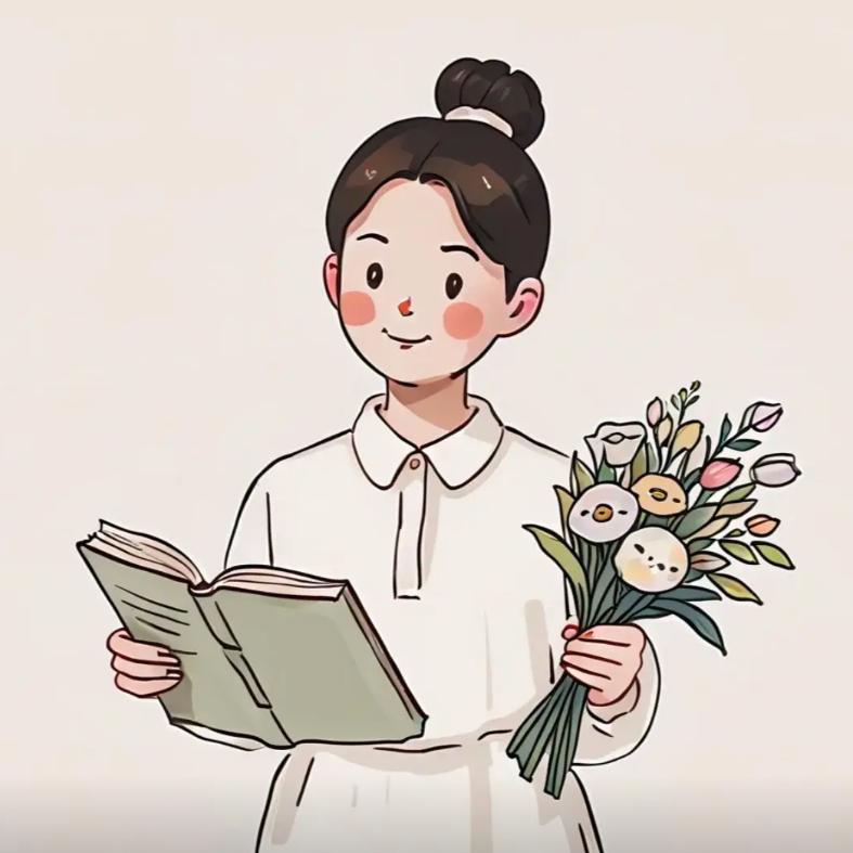 大梦一场