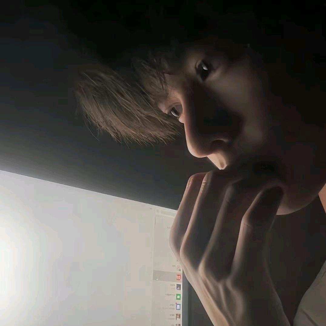 江七