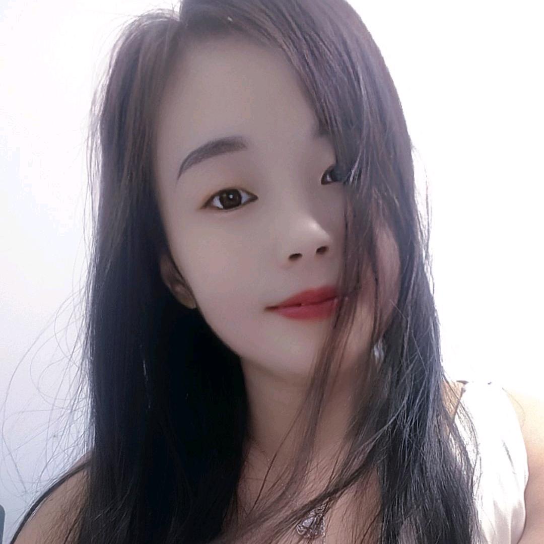 瑶瑶1139