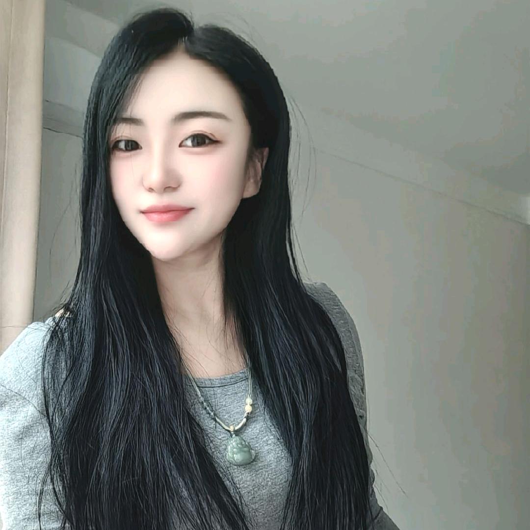 中原零费率收款码