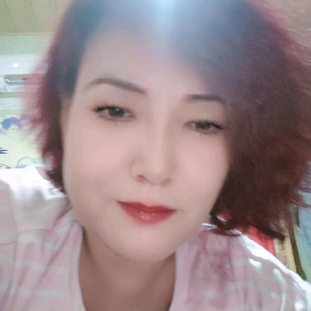 冰雪潇潇