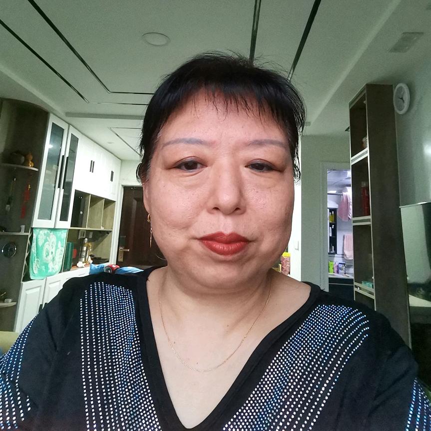 刘  姐每周二～～12.00