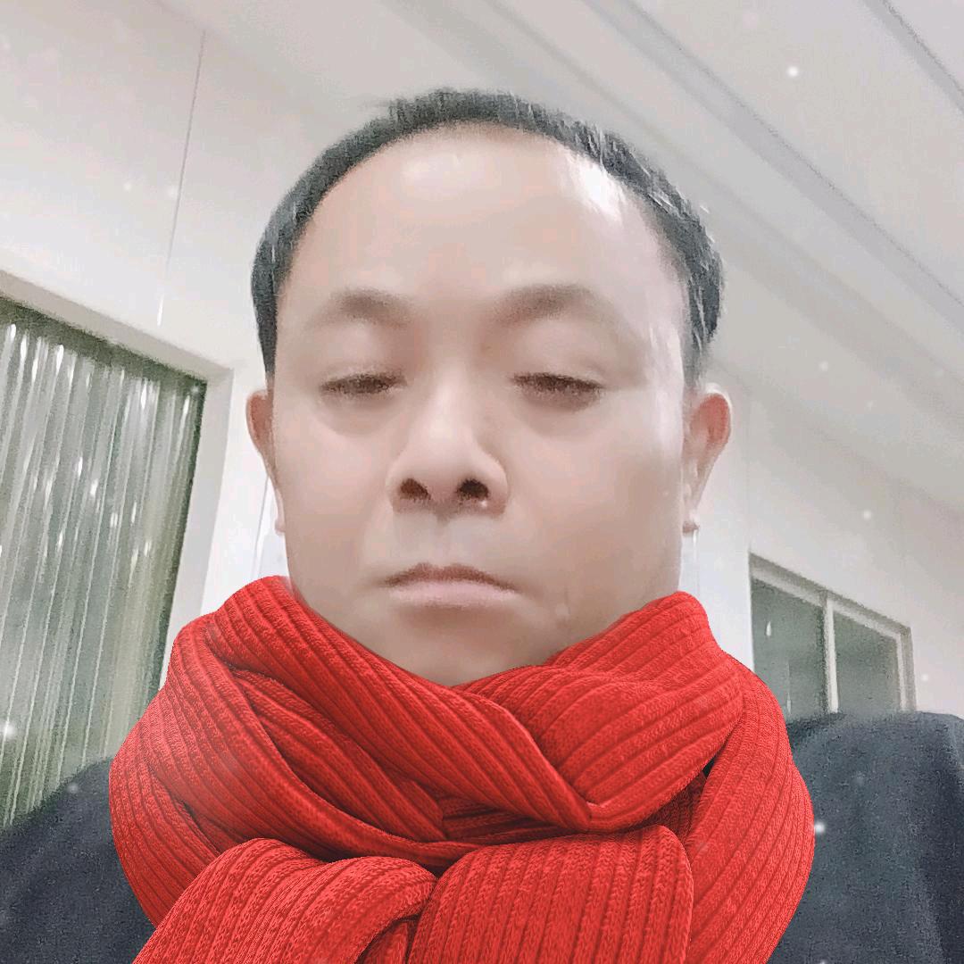 用户6349518956664