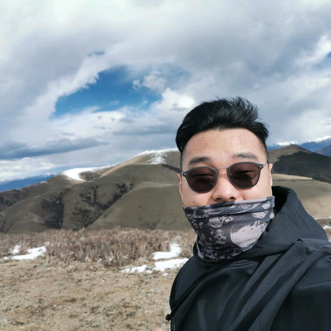 陈喆台球培训基地—强强