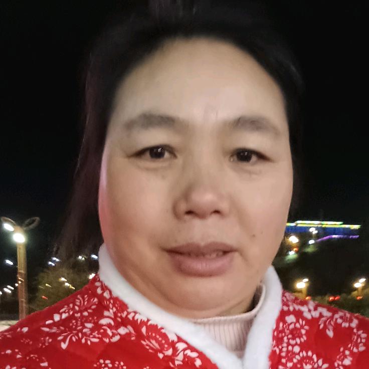 吴三姐；(中午开播)
