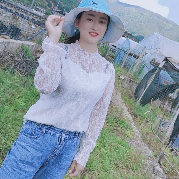 攀枝花核桃 四妹