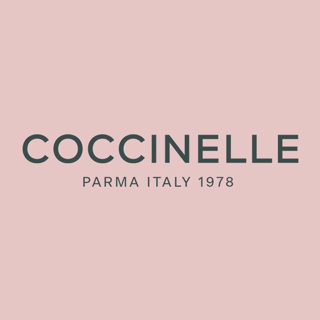 COCCINELLE官方旗舰店