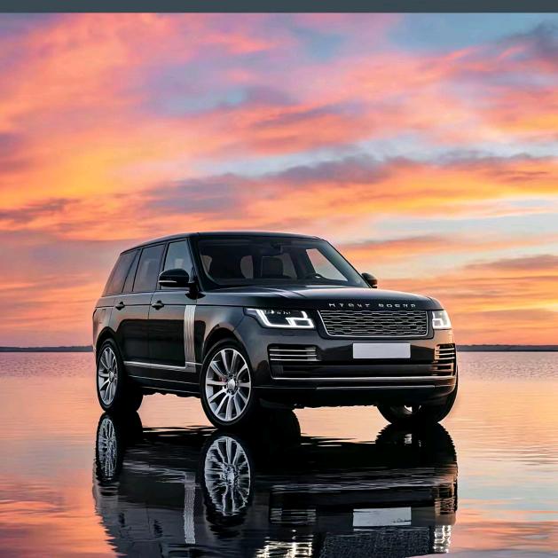 敢和我耍的都是朋友