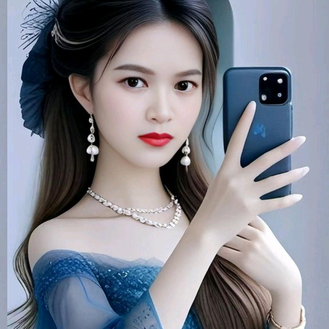约定♥