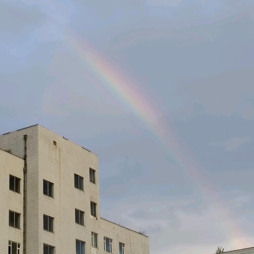 挑战关注一亿人
