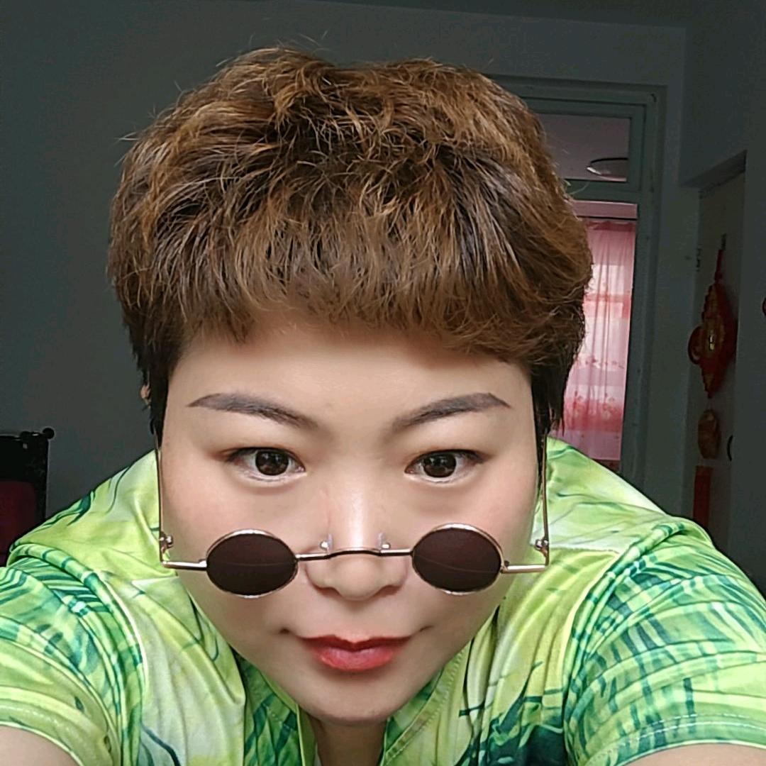 小辉辉3🎤助力号