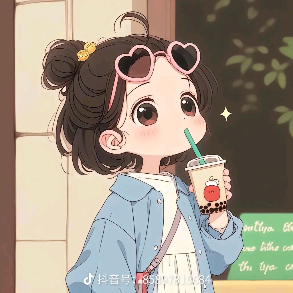 💕阳阳吖