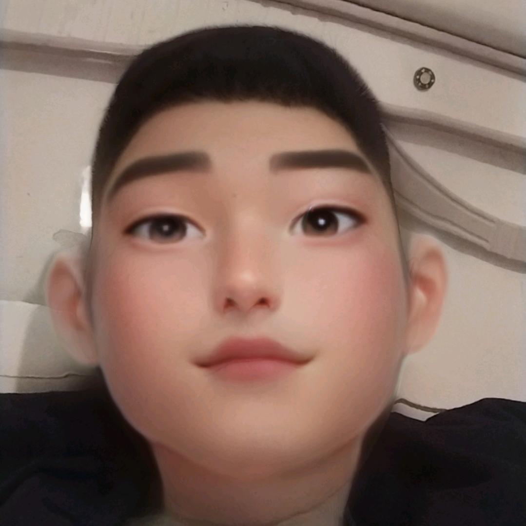 😂拿尿当水喝😂