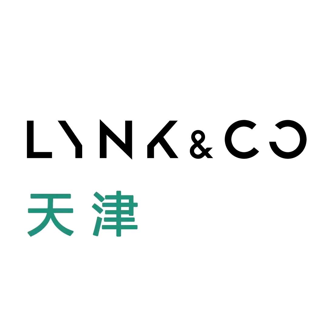 领克新能源-天津津福行