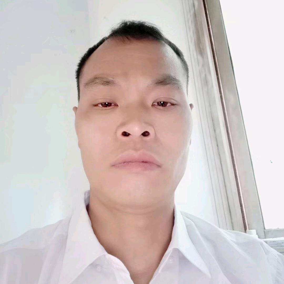 爱情这杯酒谁喝都得醉