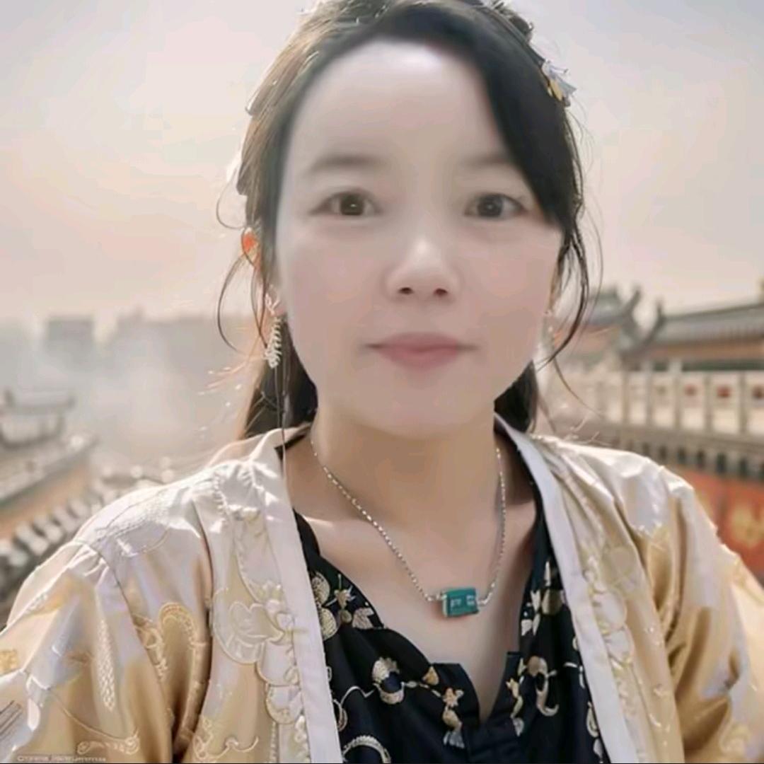 有缘姐