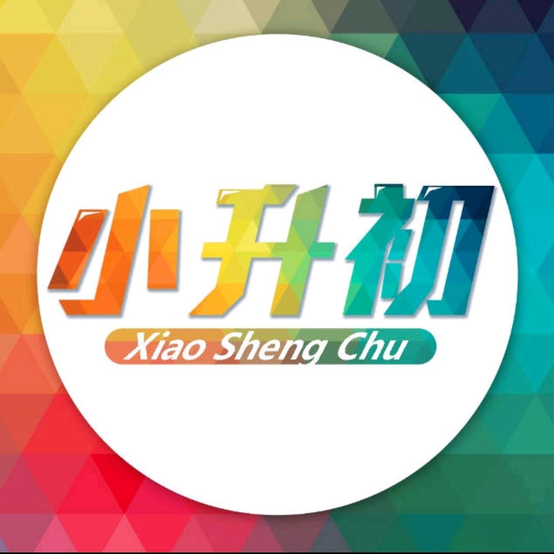石家庄小升初规划冯老师