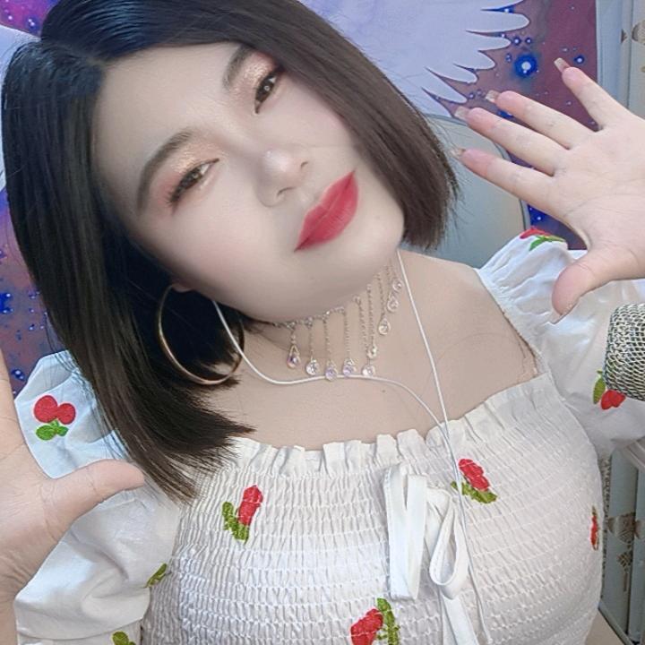 娟宝(单亲妈妈)小号