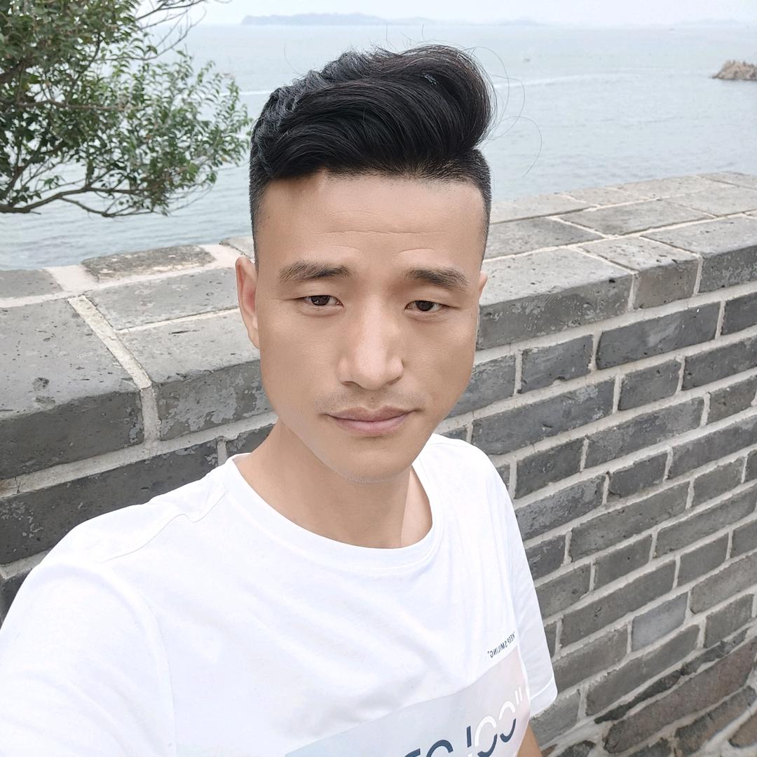 A土石方，砂石，运输