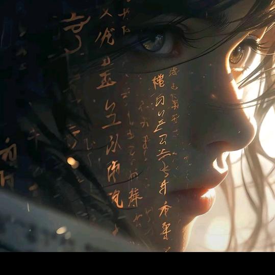 怜知休