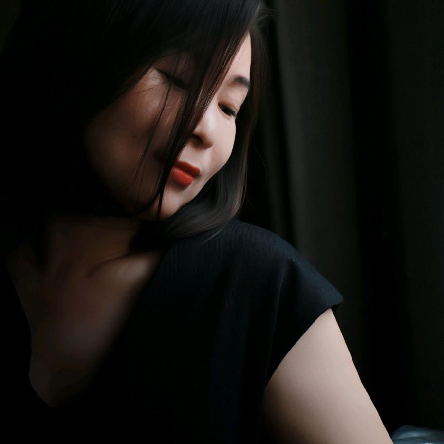桃子姐姐