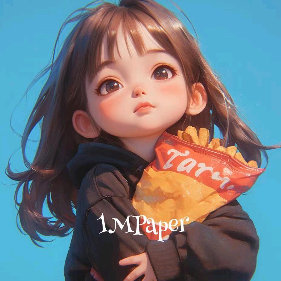 珍珍零食铺