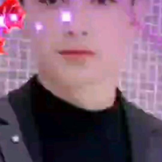 用户948708749723