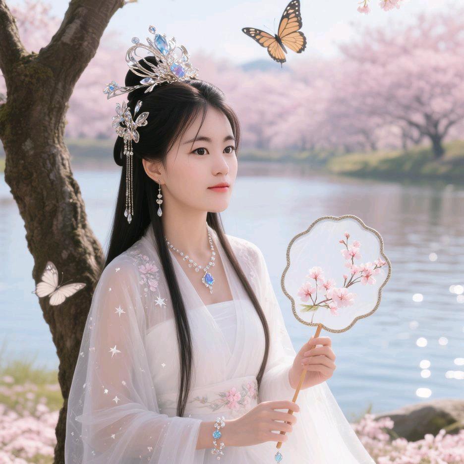 ℳ心微凉🌹 ꧔ꦿ
