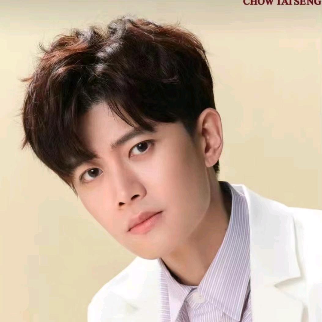 滦县周大生珠宝