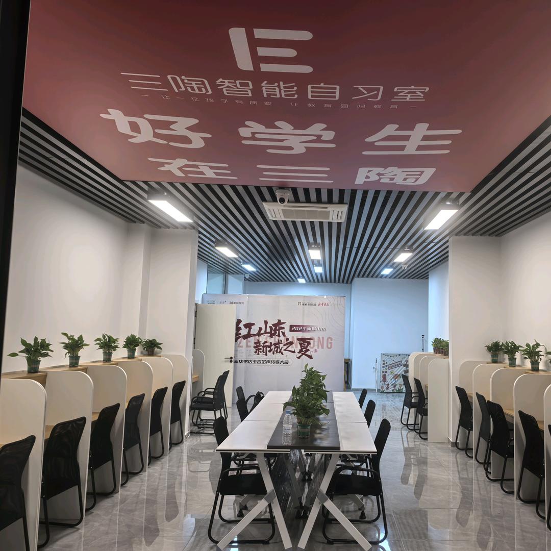 无为无不为