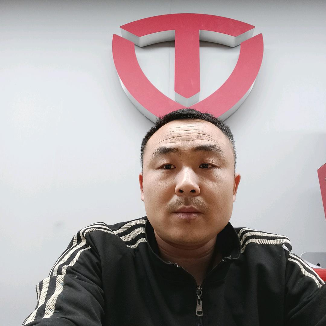 潮安金和车行（台铃电动车）华侨店