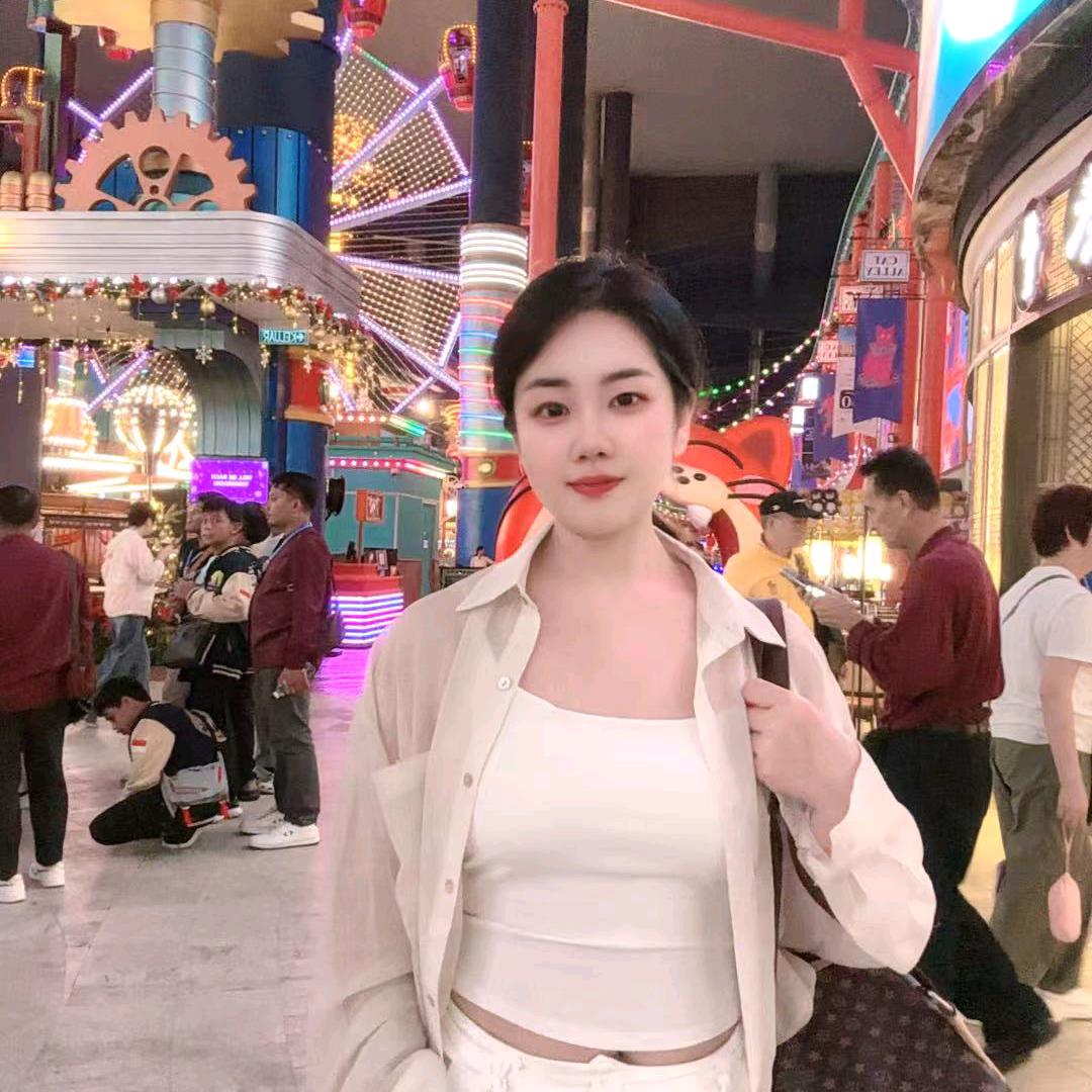 徐多多💰🍎✔🍊