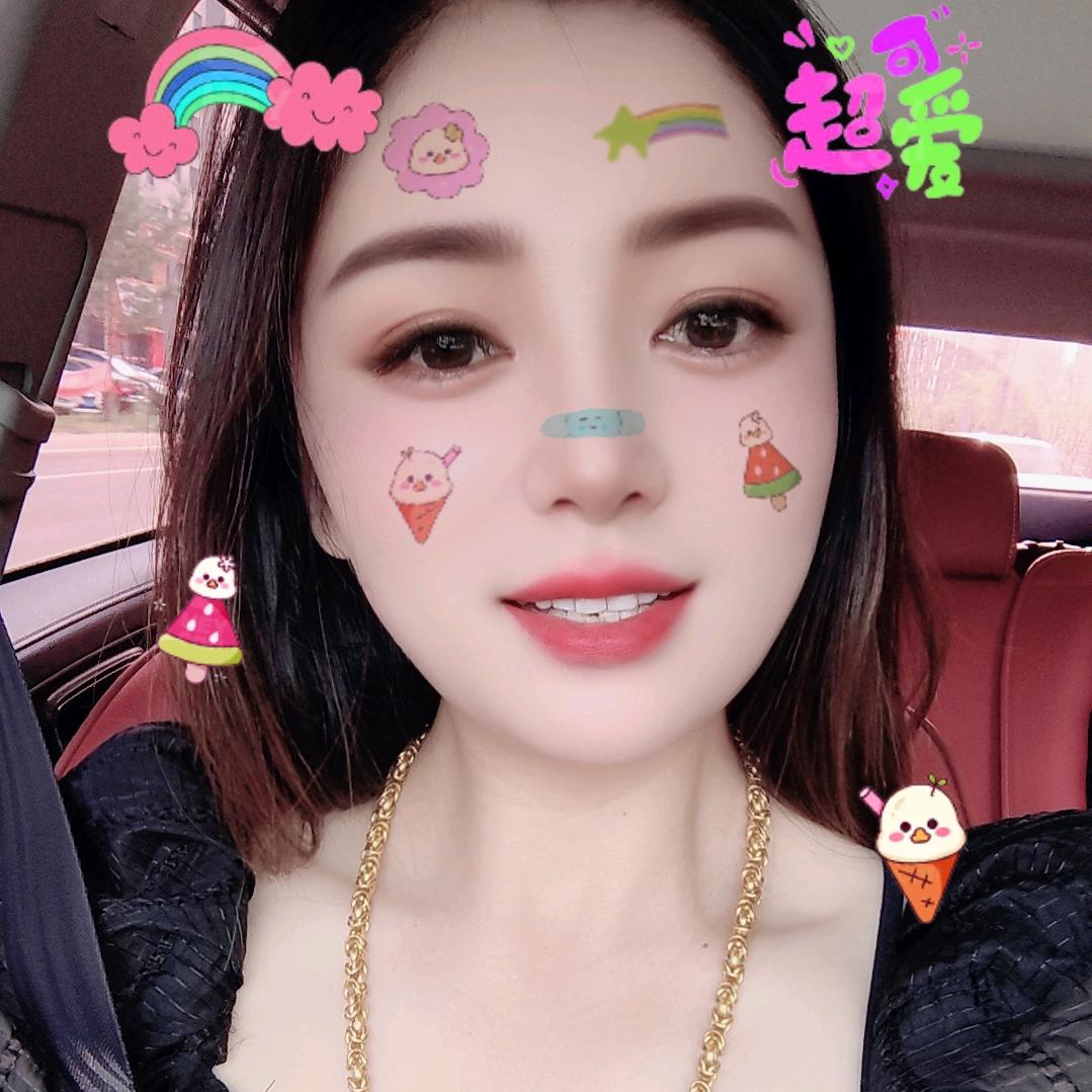 🕊꧔ꦿ᭄㞮💞孞꧔ꦿ᭄