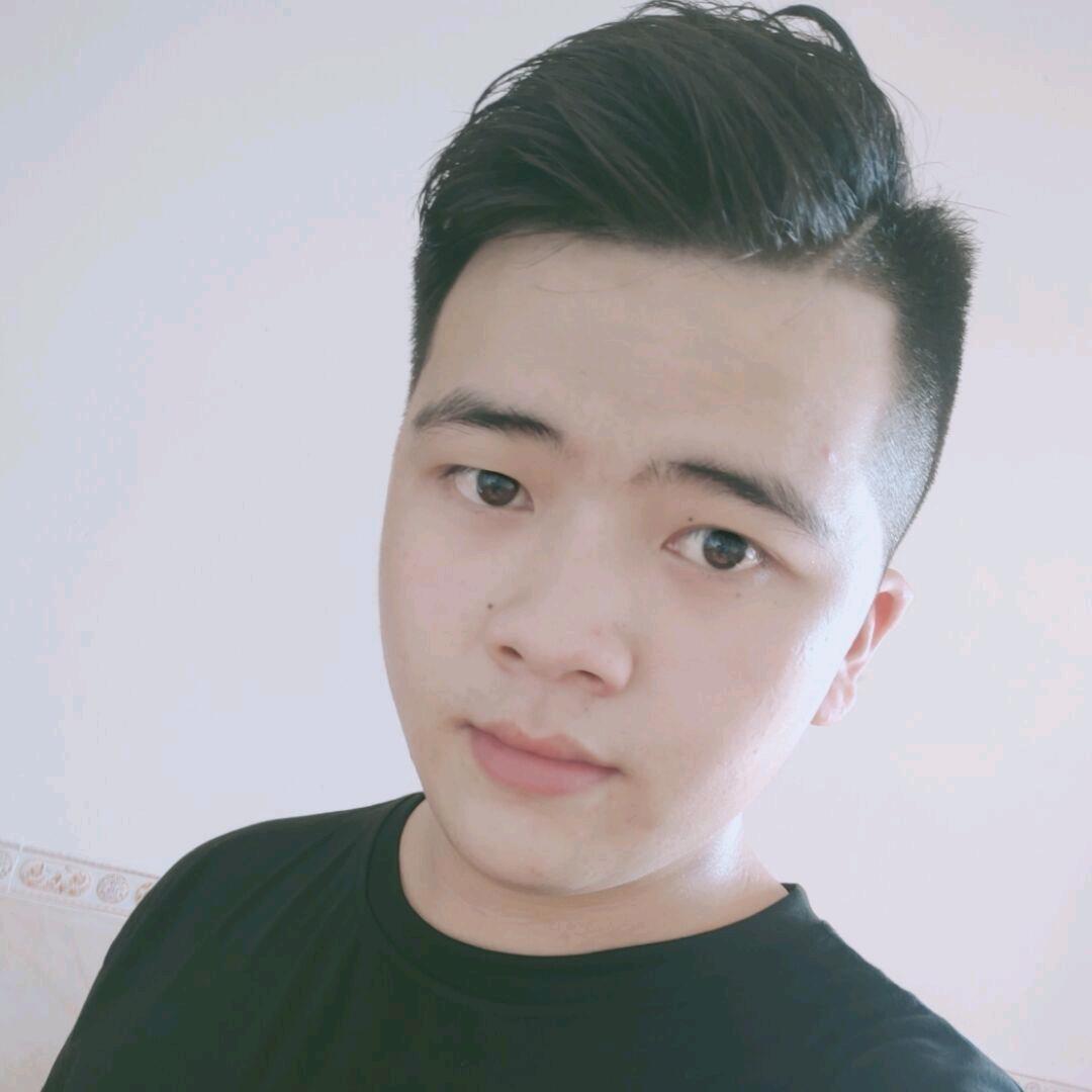 阿原