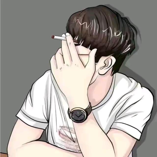 성하다