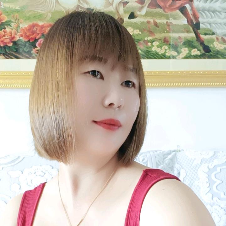 夏天🌹🍎🌴☘️🍀🌲🌼
