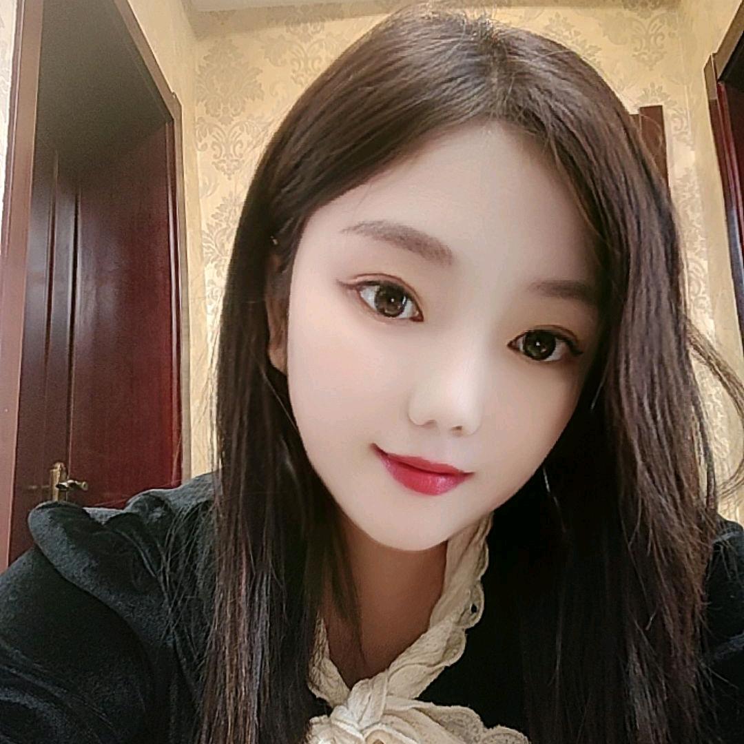 我的成宝