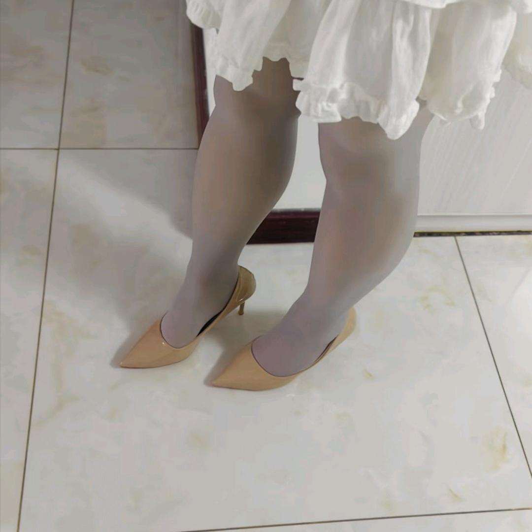 @Y头