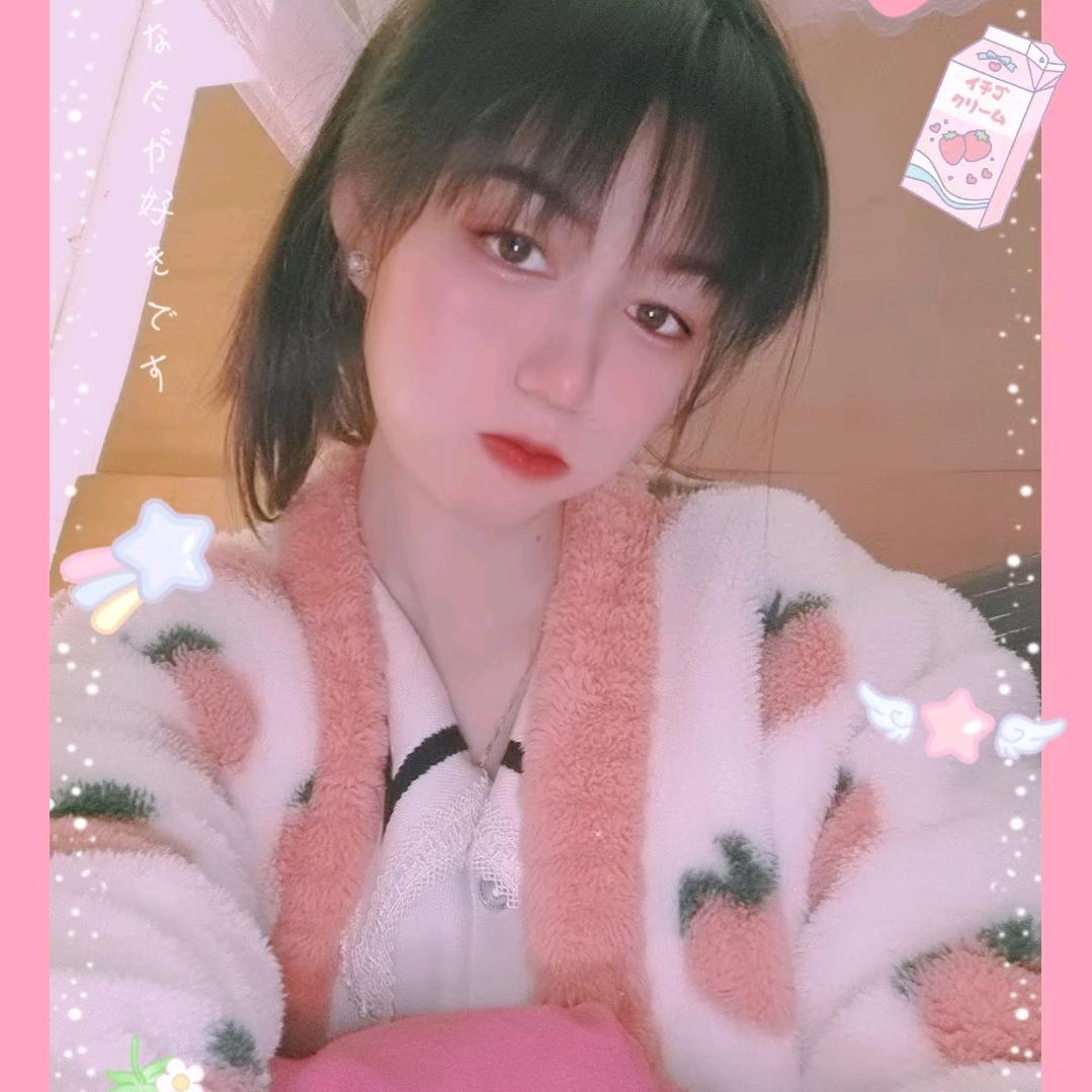 “抹不掉的回忆”