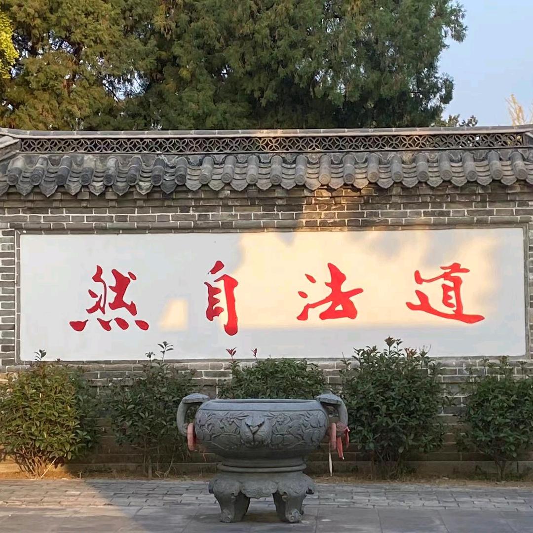 蒋 磊