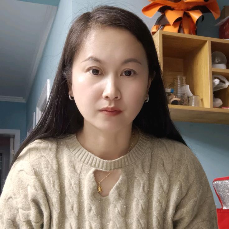 小秦🎤(不定时直播）