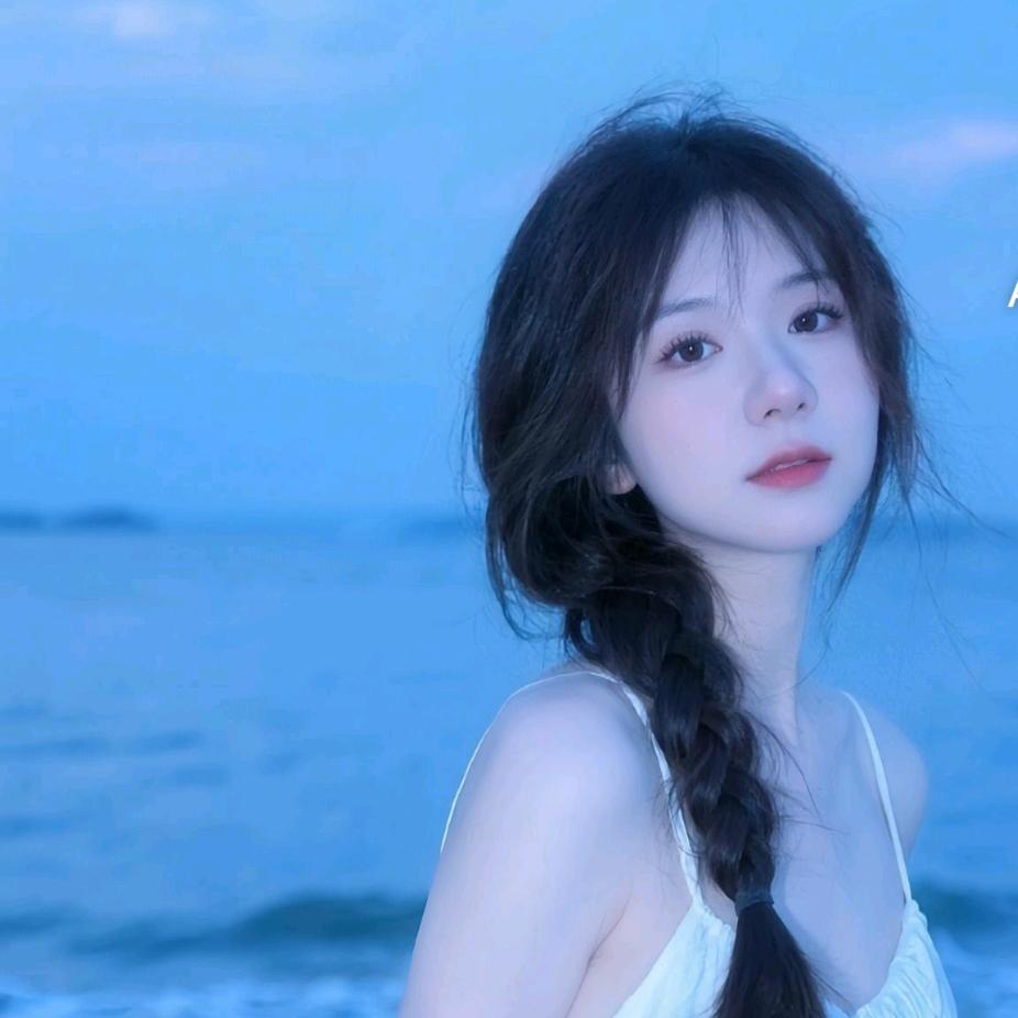 西米🍀