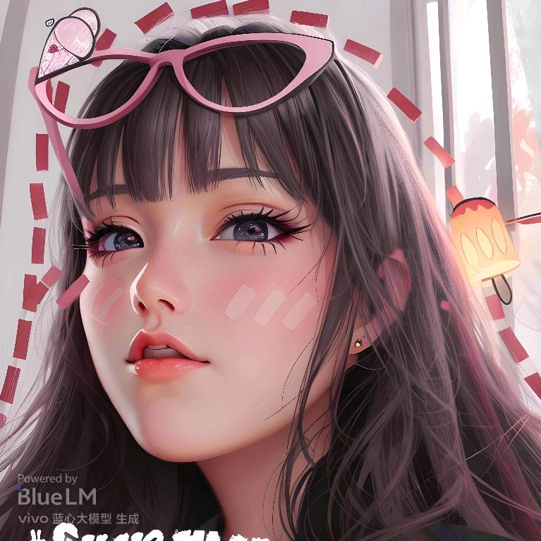 北州