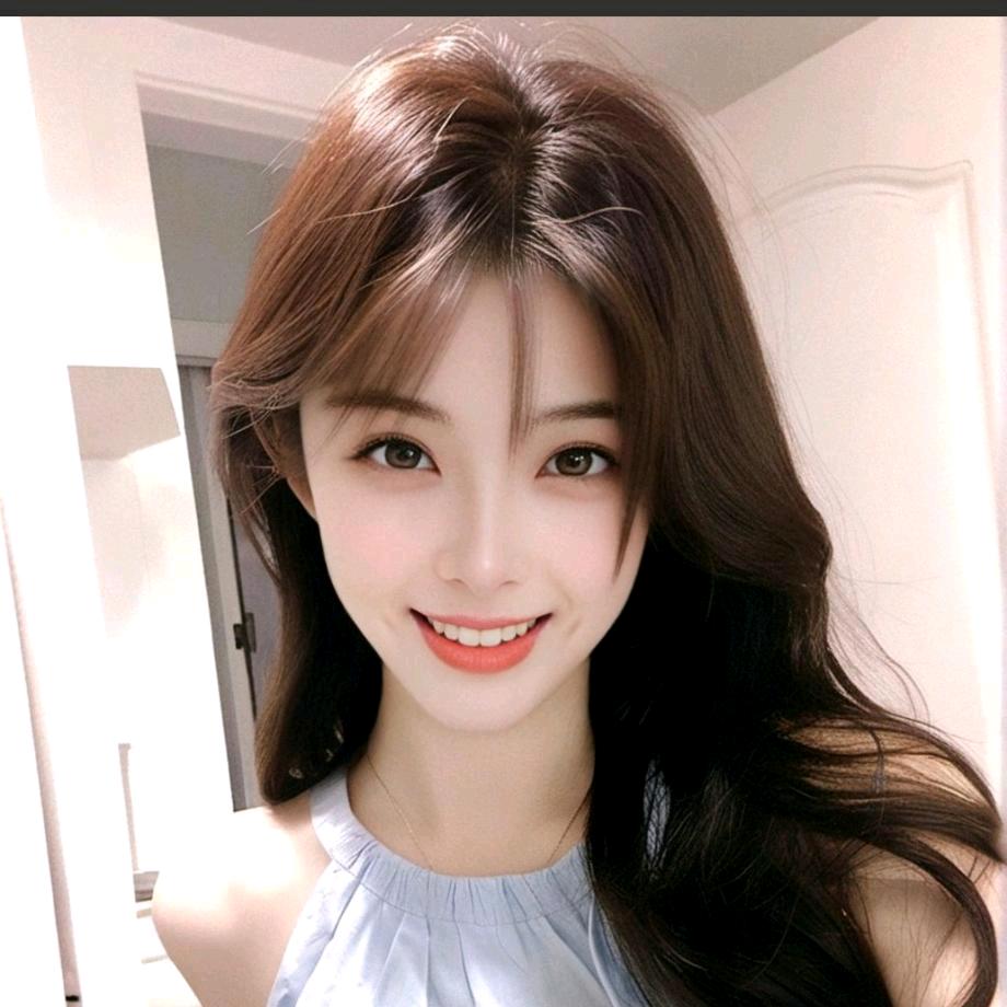 米团子吖