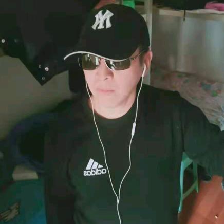 ☔️动力哥☔️