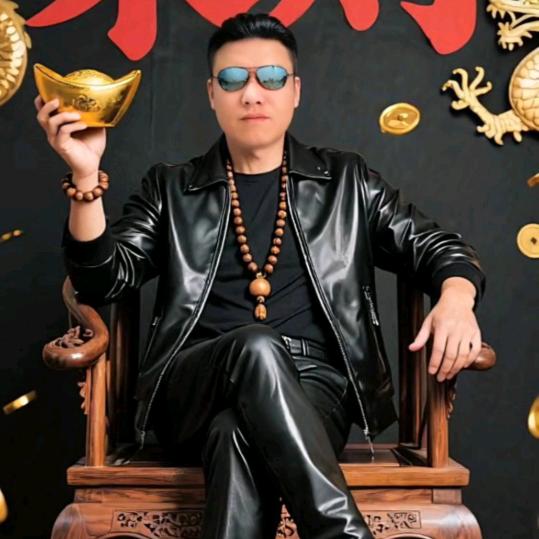 ༄龙城ོྂཾ࿆༊࿆游子࿆ྂ࿐