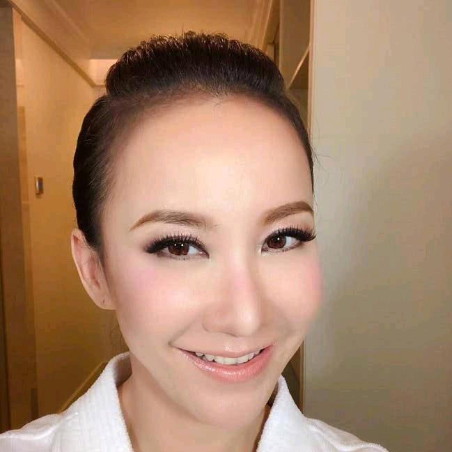 COCO李玟若芸