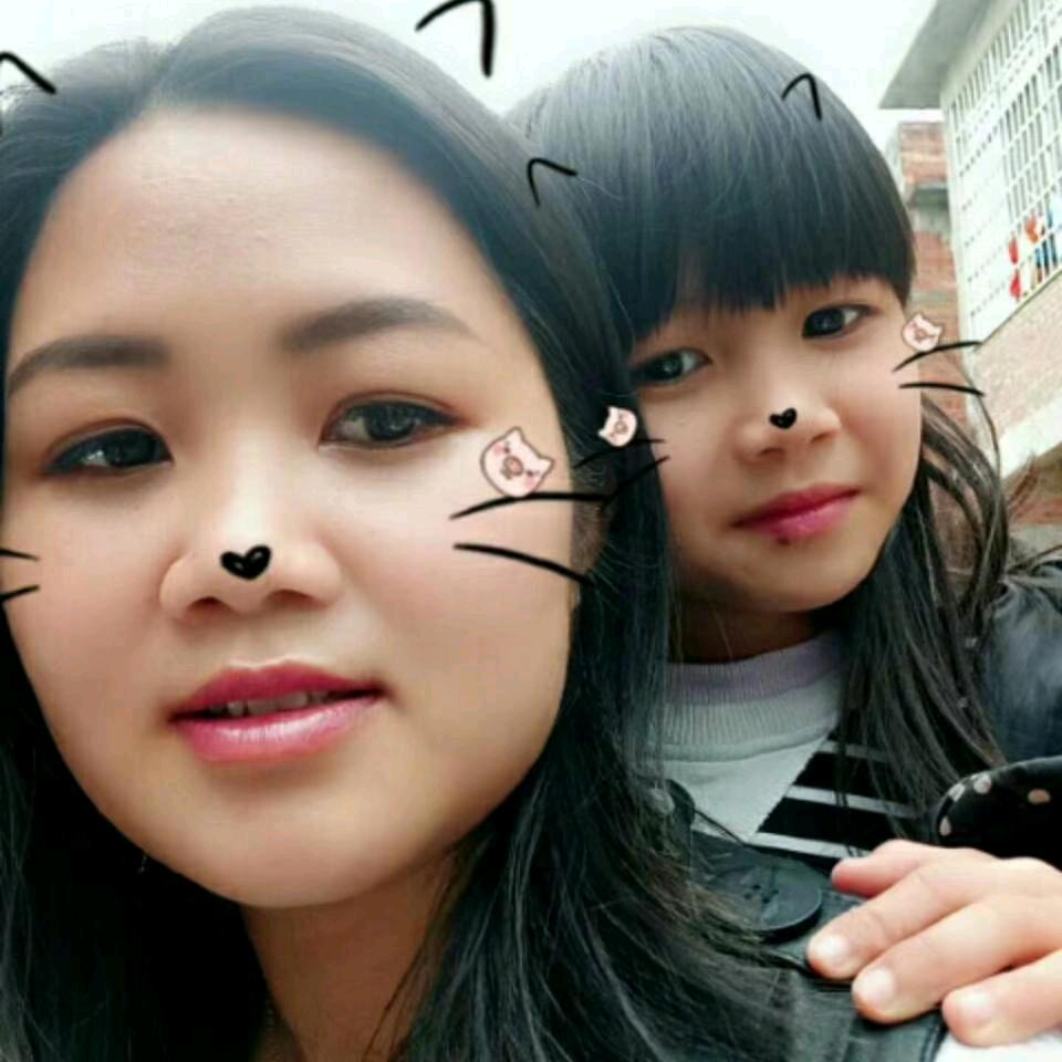 凤婵甄选优品店